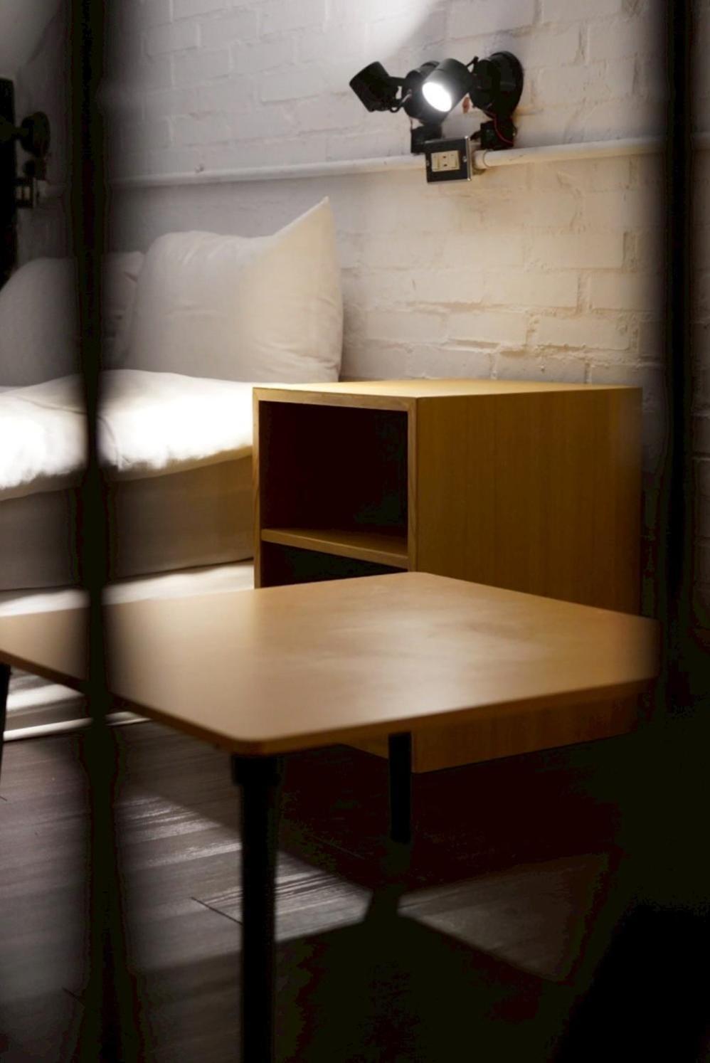 Zhengxing Yenping Homestay 台南 エクステリア 写真